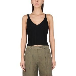 Helmut Lang Tank Top Angela - NWT